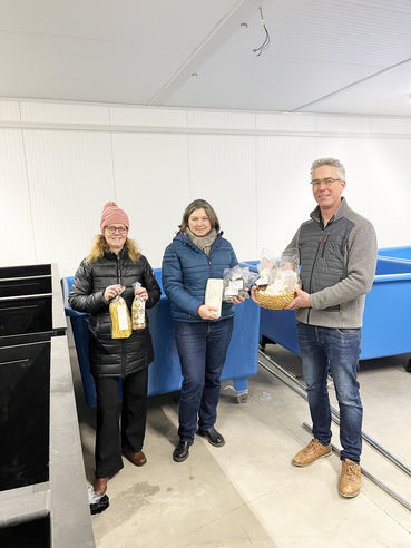 Bild 4_IMG_4165 b.jpg © BWSB