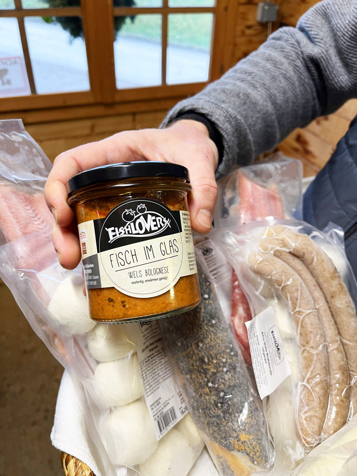 Bild 6_IMG_4150 b.jpg © BWSB