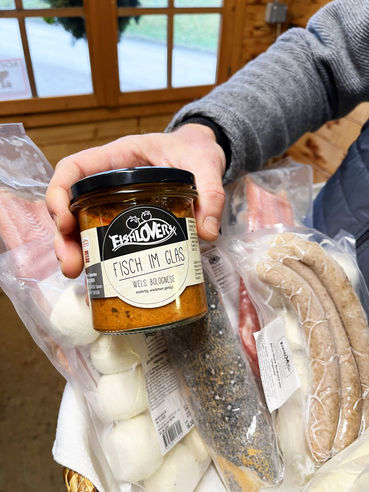 Bild 6_IMG_4150 b.jpg © BWSB