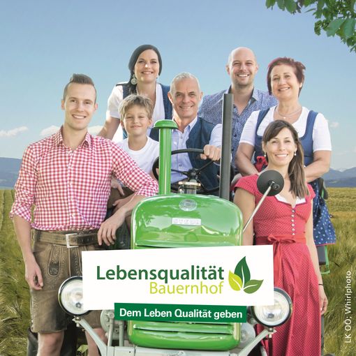 LRB_Foto mit Logo_LQB.jpg © Whirlfoto
