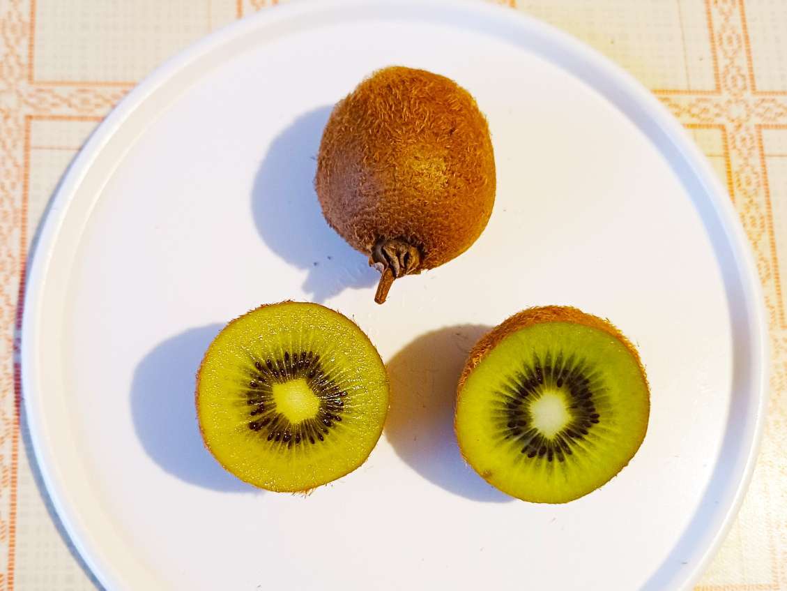 GARTENTIPP_ Kiwi_20251211_093533 b.jpg © LK OÖ/Strebl