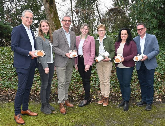 AT_lj_Jahresbilanz LJ OÖ 2025_Arbeitstagung_Copyright LK OÖ.jpg © LK OÖ