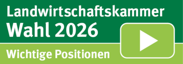 WAHLbutton_online © Archiv