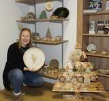 Mt_Celina.jpg © Dürnberger