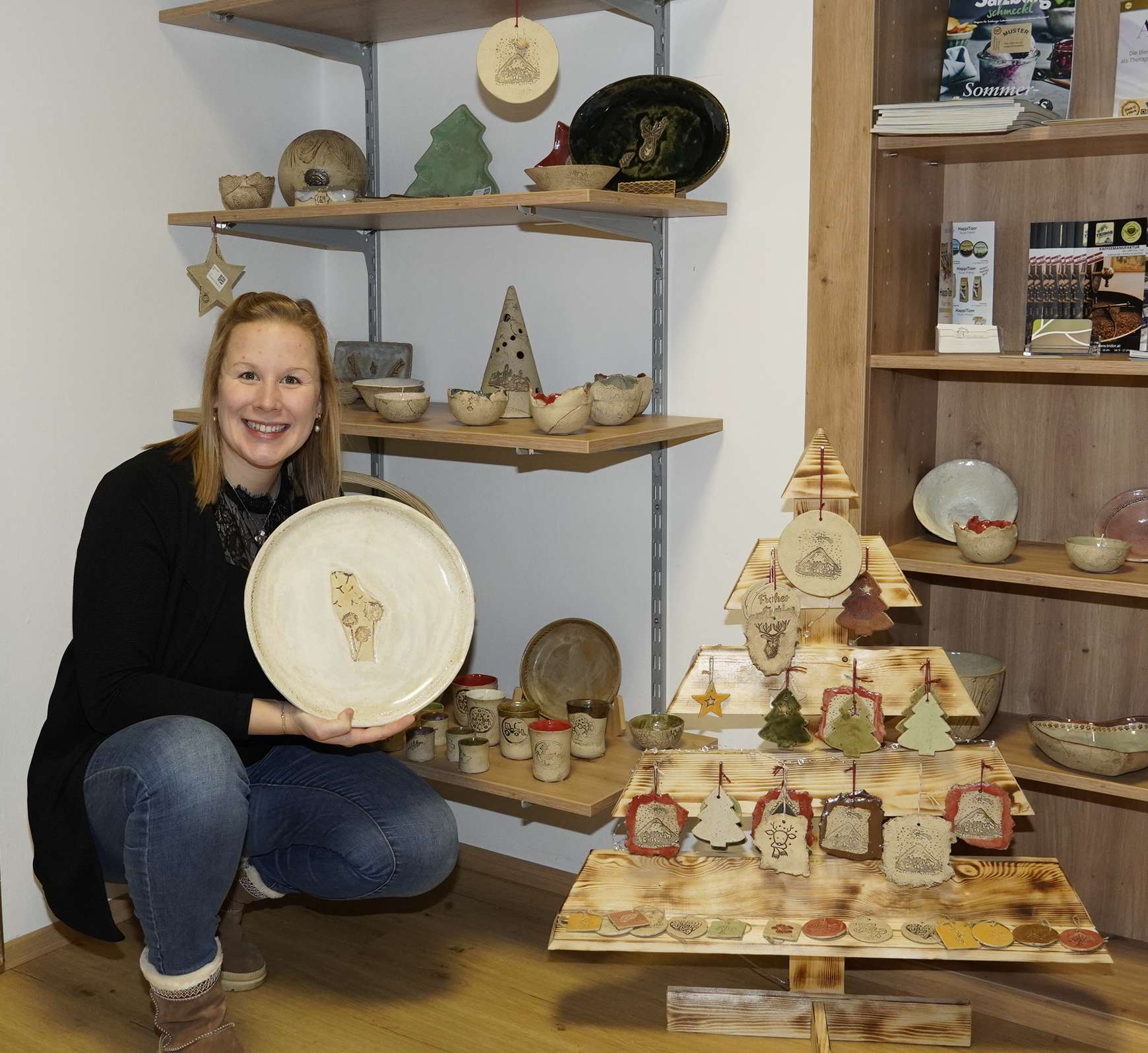 Mt_Celina.jpg © Dürnberger