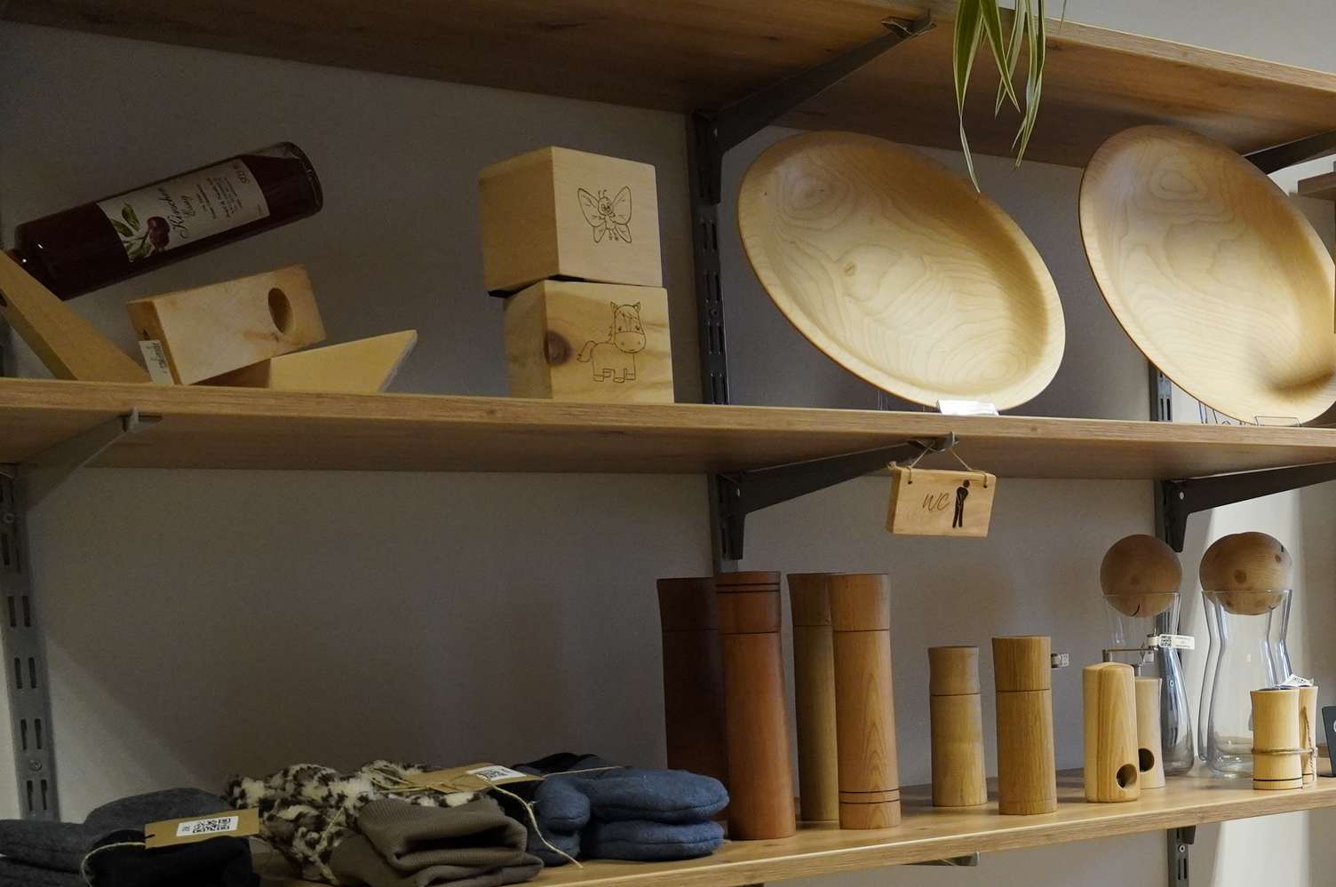 mt_drechsler.jpg © Dürnberger