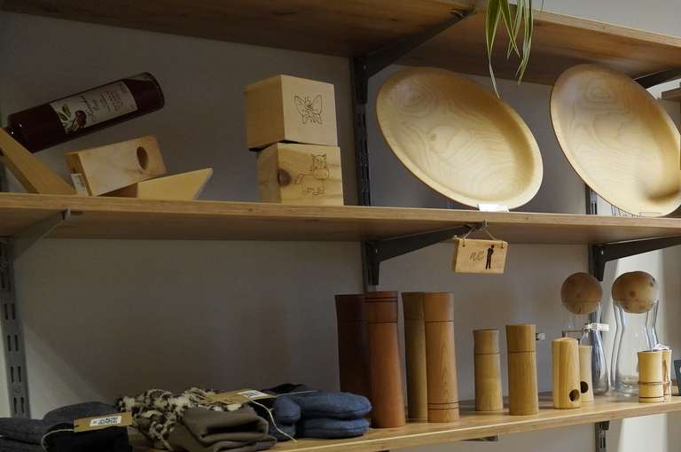 mt_drechsler.jpg © Dürnberger