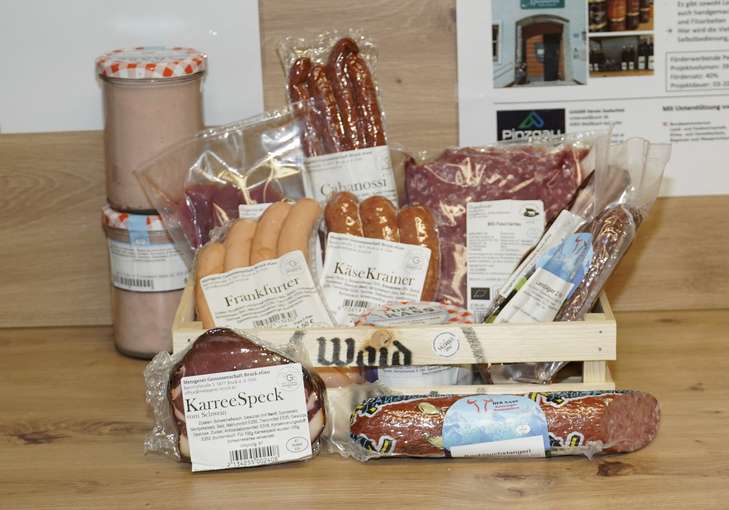 Mt_fleisch.jpg © Dürnberger