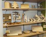 mt_holz.jpg © Dürnberger