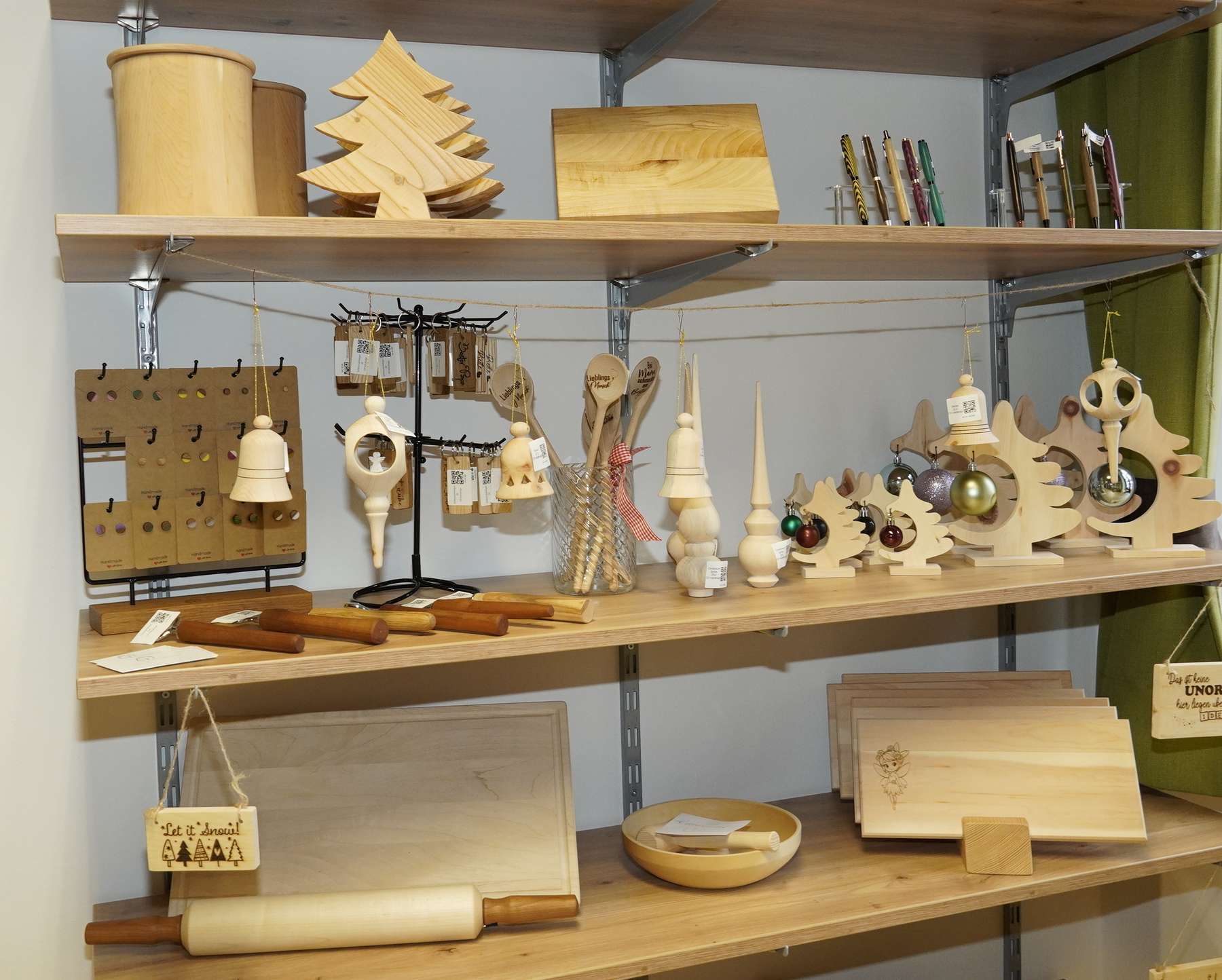 mt_holz.jpg © Dürnberger