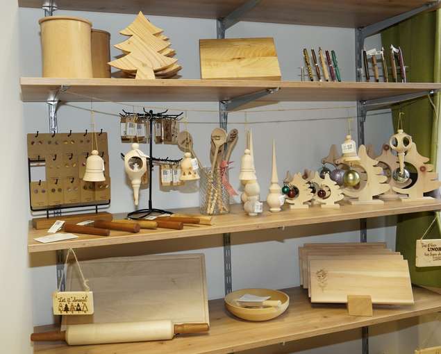 mt_holz.jpg © Dürnberger