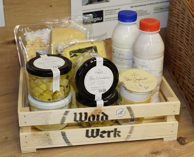 Mt_kas.jpg © Dürnberger