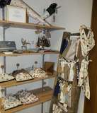 mt_näh.jpg © Dürnberger