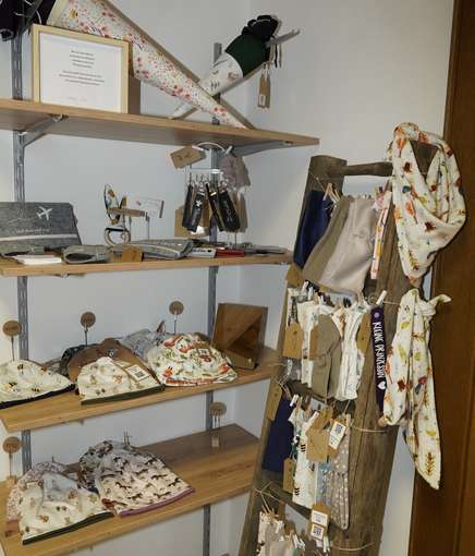 mt_näh.jpg © Dürnberger