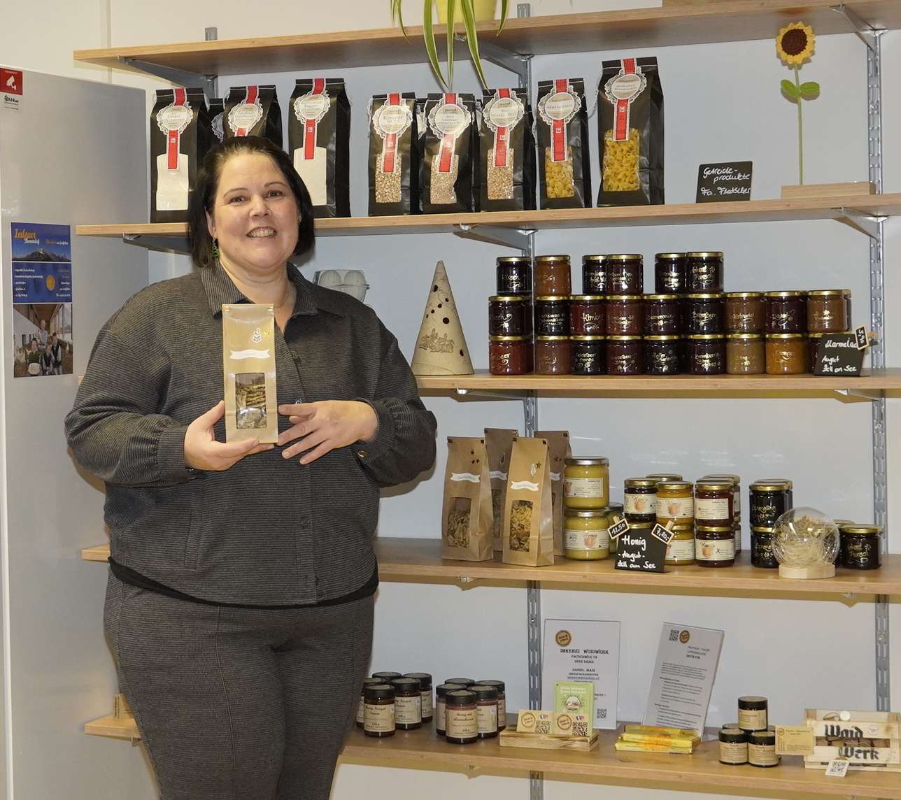 Mt_Ruth.jpg © Dürnberger