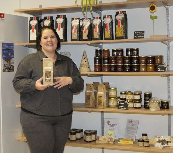 Mt_Ruth.jpg © Dürnberger