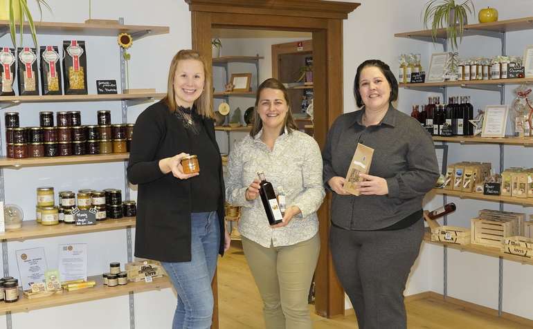 Mt_trio.jpg © Dürnberger