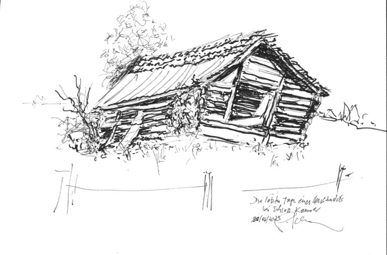 MX-2614N_20240423_085502_021(2)res..jpg © Dürnberger