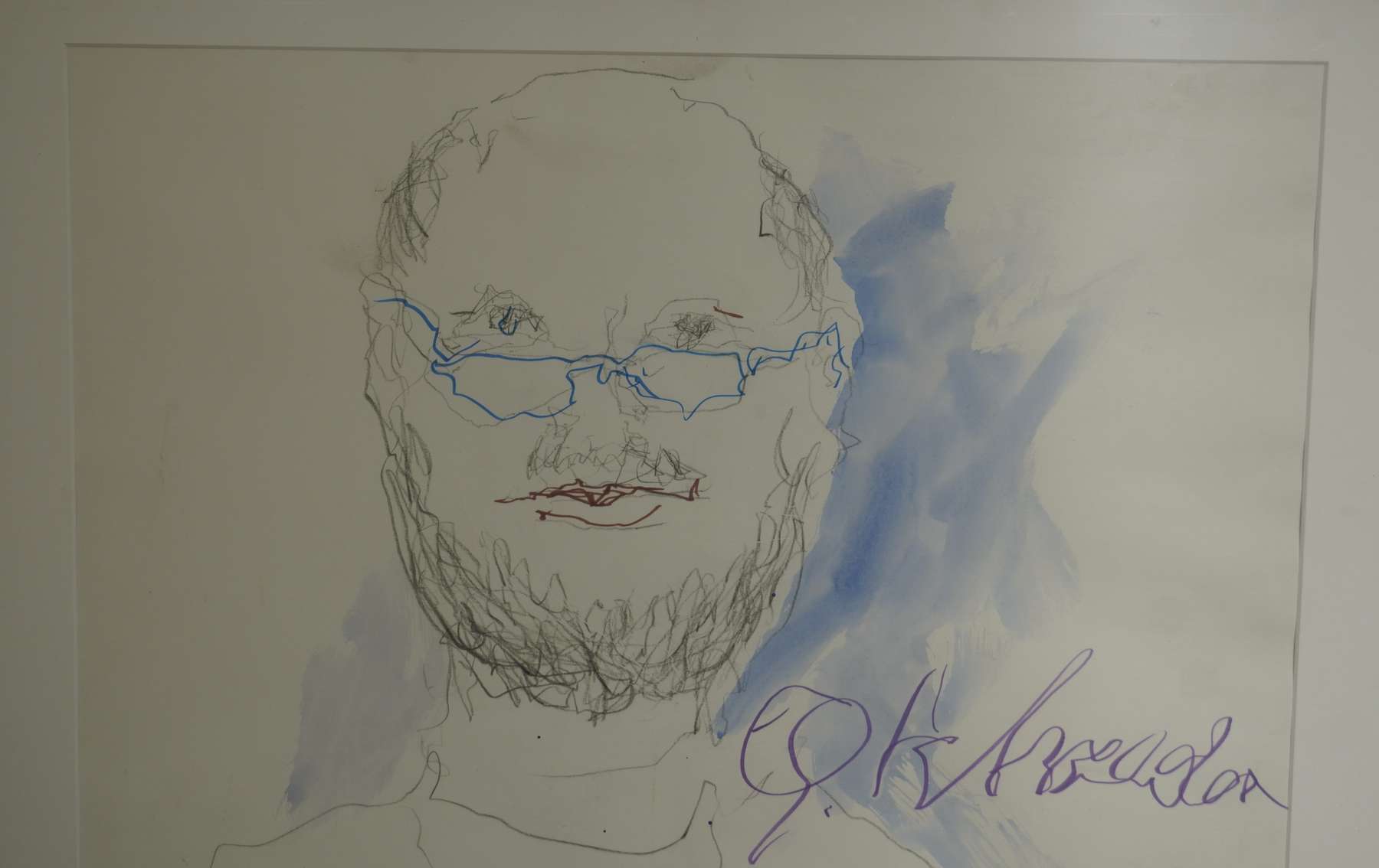 _DSC1595.jpg © Dürnberger