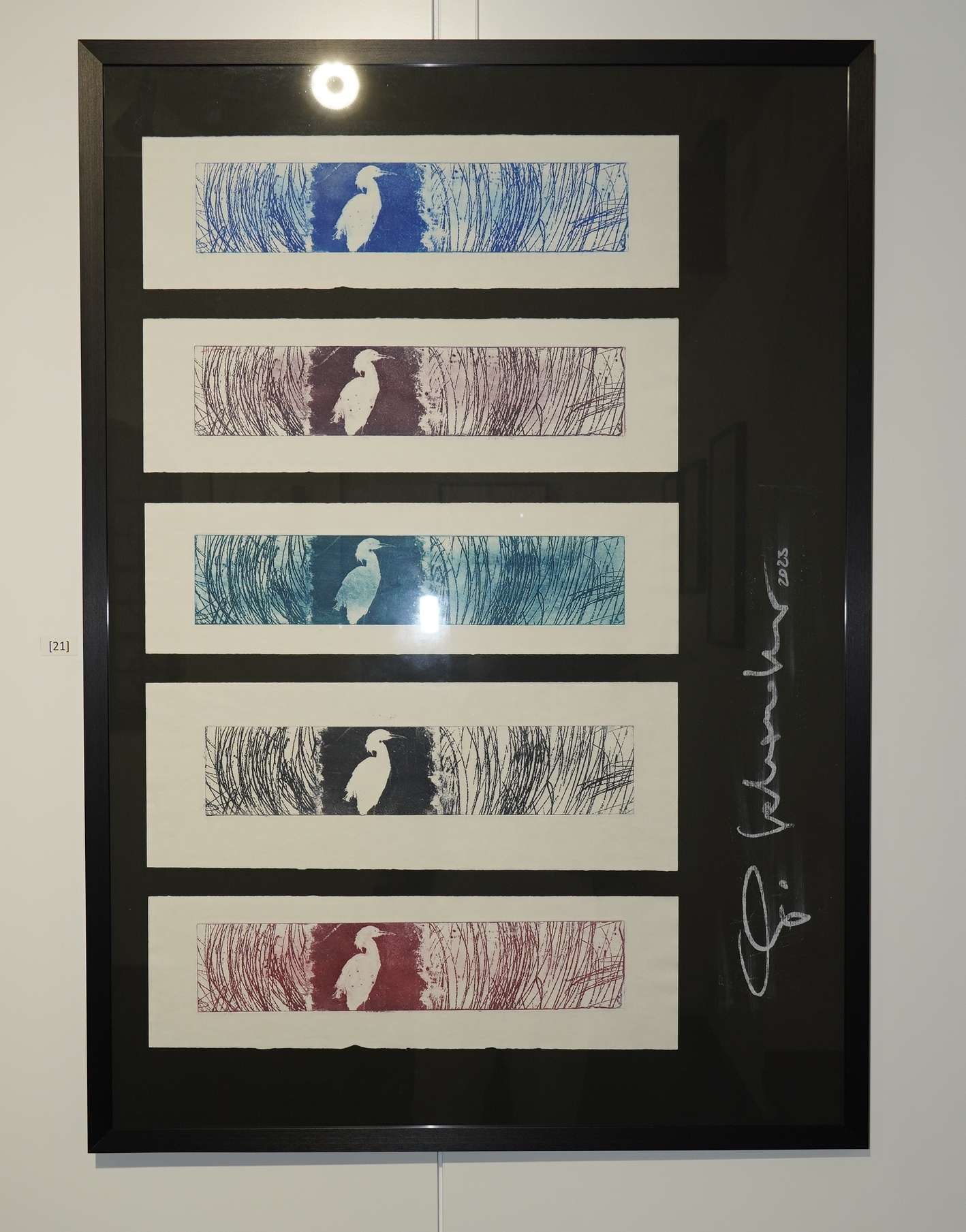 _DSC1587.jpg © Dürnberger