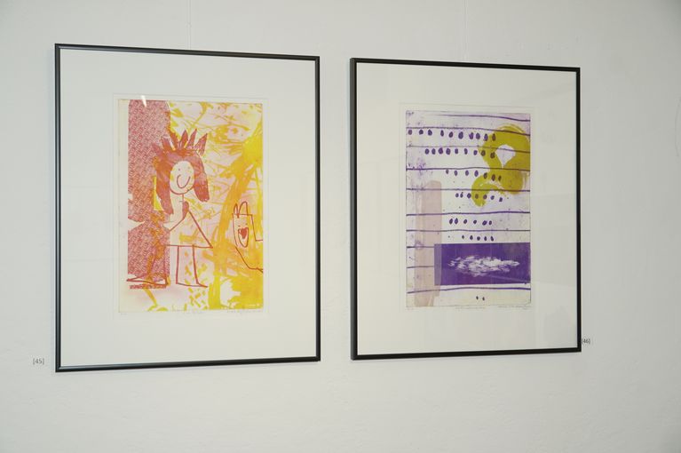 _DSC1589.jpg © Dürnberger