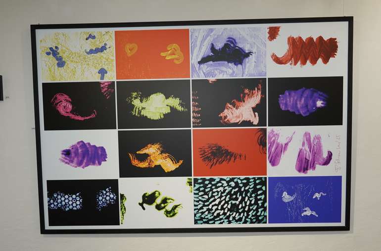 _DSC1590.jpg © Dürnberger