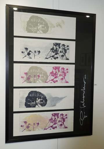 _DSC1591.jpg © Dürnberger