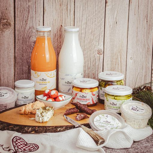 Erste  Saane  bei Qualität, Leistung und Management.jpg © Handl