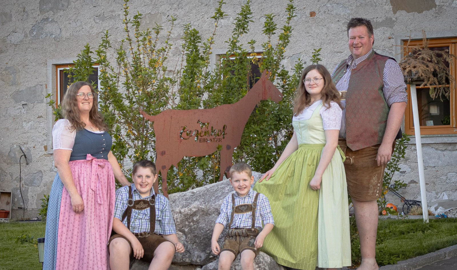 Erste  Saane  bei Qualität, Leistung   und Management.jpg © Handl