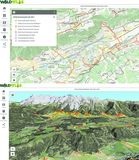 Abb 3 - WALDATLAS - 2D 3D- GZP-Schladming.jpg © BMLUK