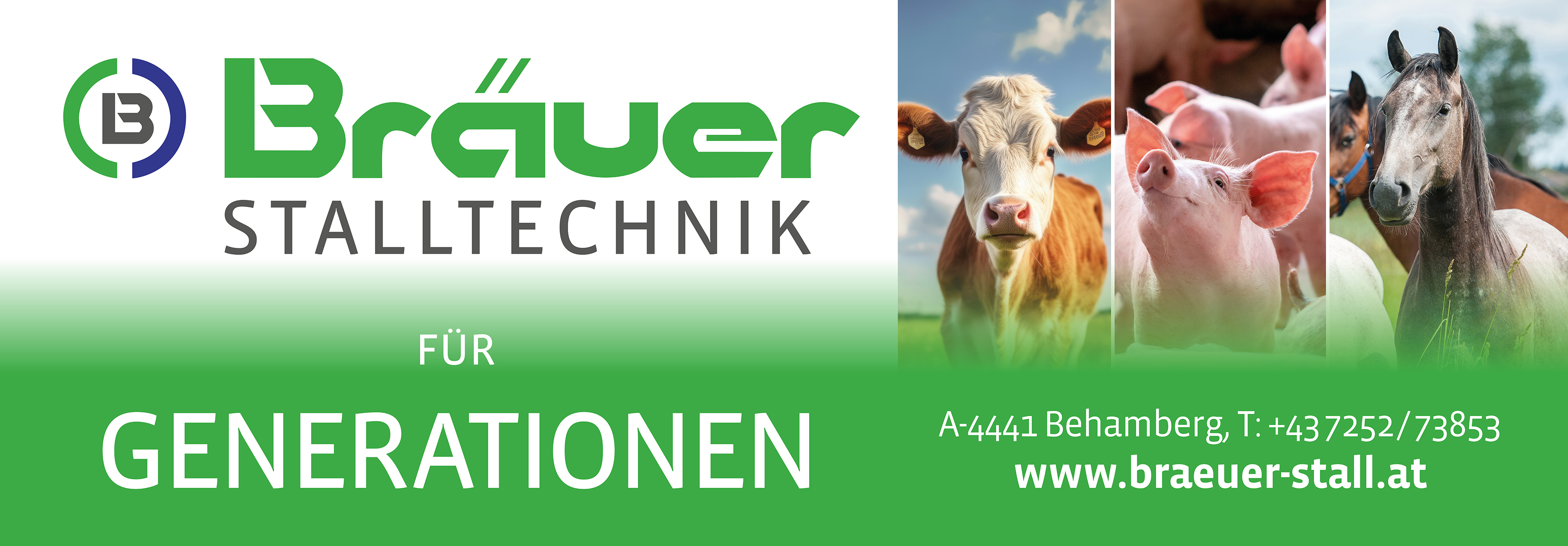 2026-02_Brauer-Banner © Bräuer