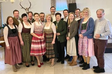 [1768378235255382.jpg]