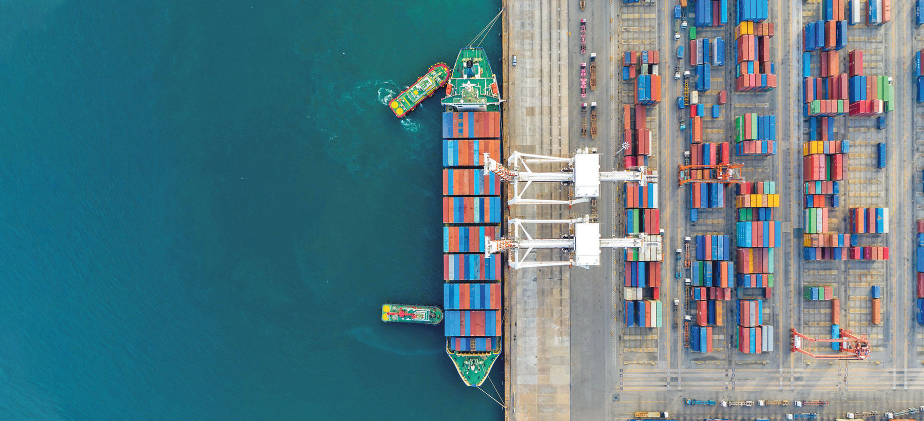 Mercosur.jpg © AdobeStock