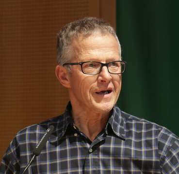 Gigler1.jpg © Wajand