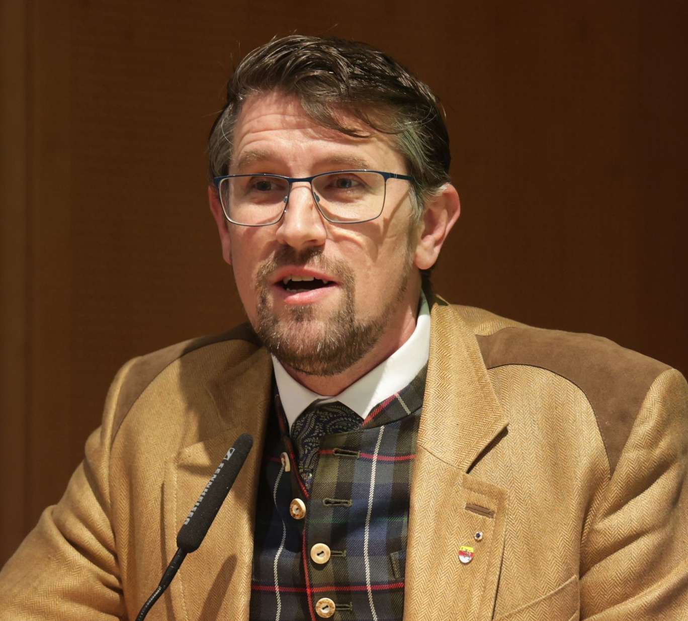 Rinner.jpg © Wajand