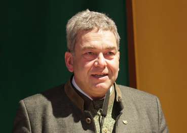 Schluder.jpg © Wajand