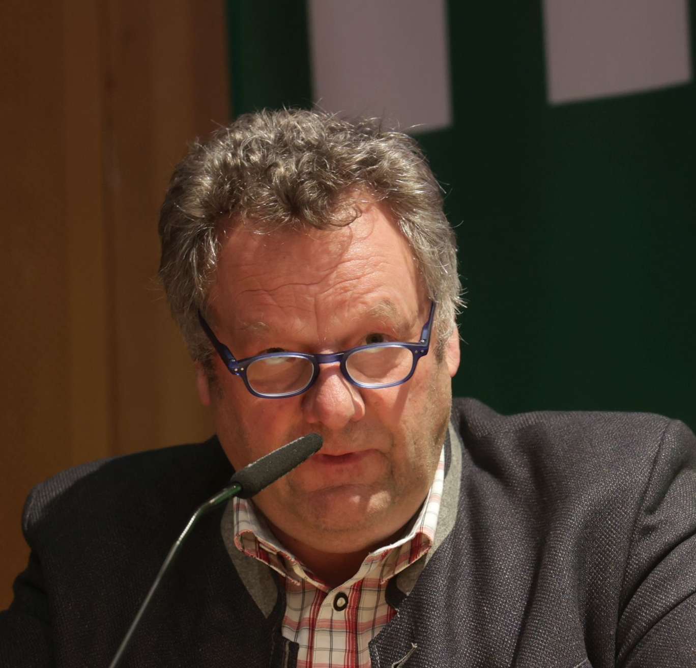 Thaler.jpg © Wajand