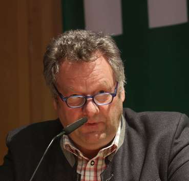 Thaler.jpg © Wajand