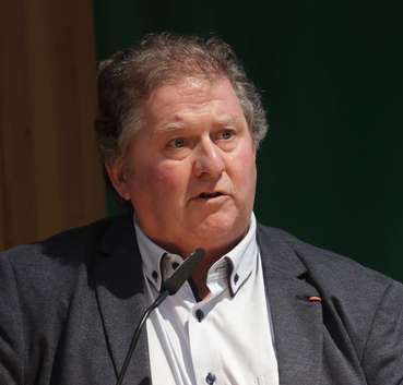 Eberhard1.jpg © Wajand