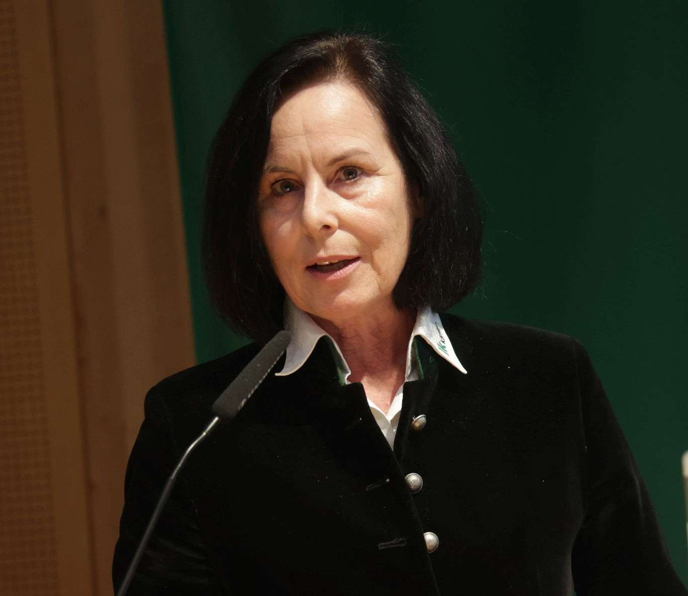 Della Pietra.jpg © Wajand