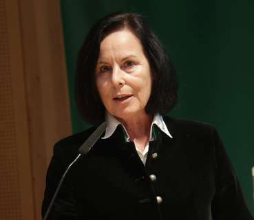 Della Pietra.jpg © Wajand