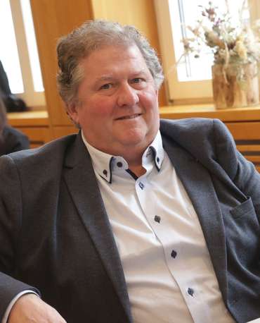 Eberhard.jpg © Wajand