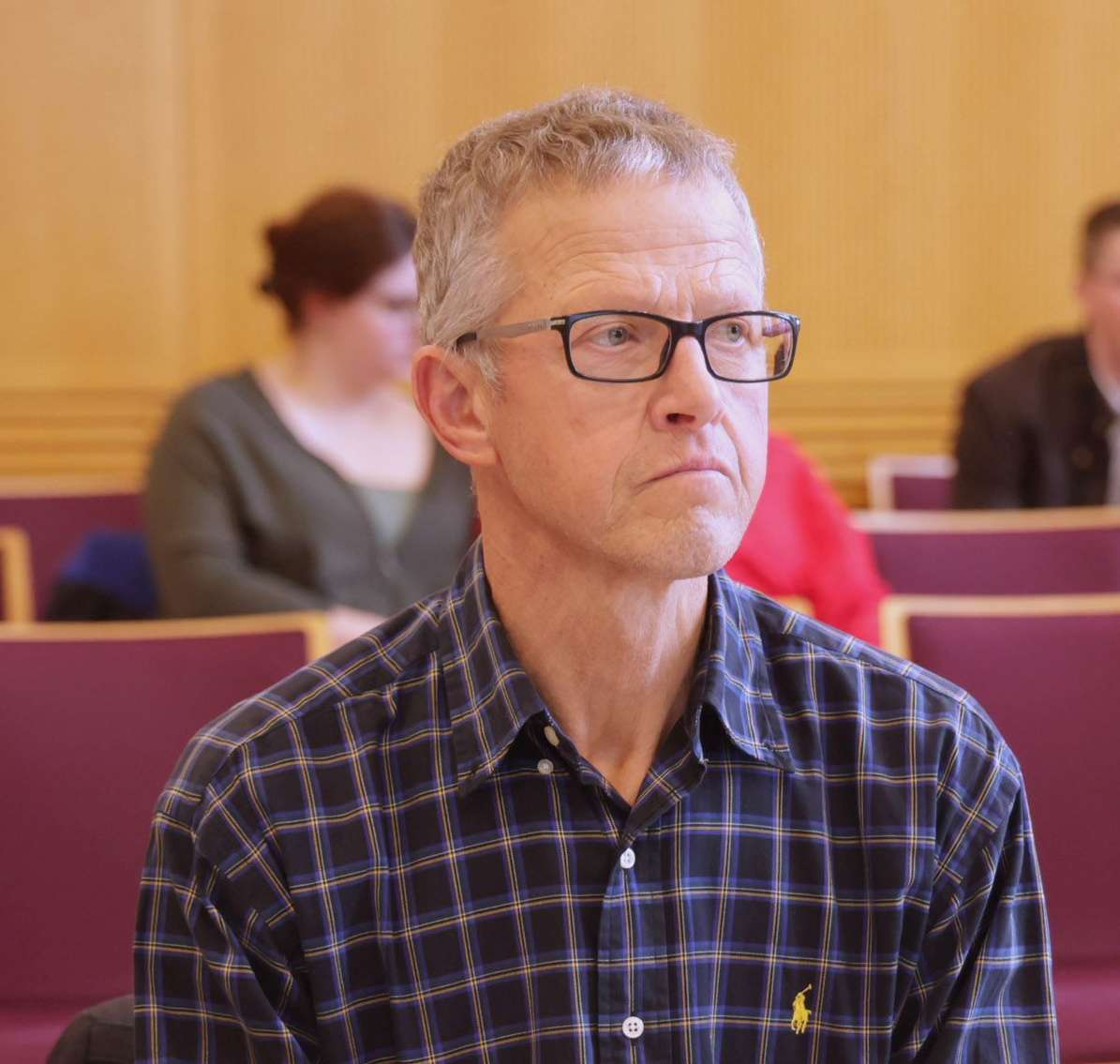 Gigler.jpg © Wajand