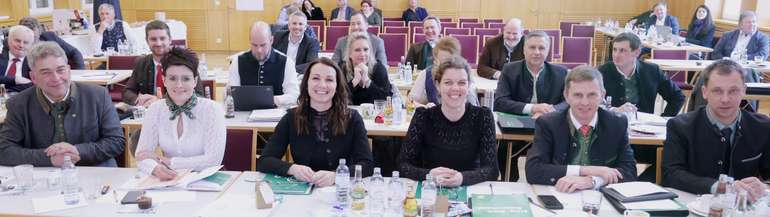 Kärntner Bauernbund.jpg © Wajand