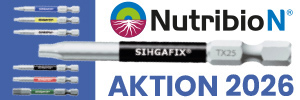 Nutribio_300x100 © Archiv