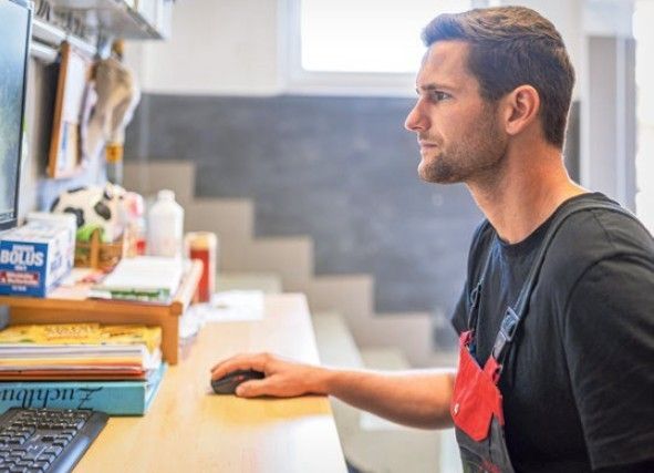 615144976_1482218327243860_1359951483695146698_n.jpg © agrarfoto.com