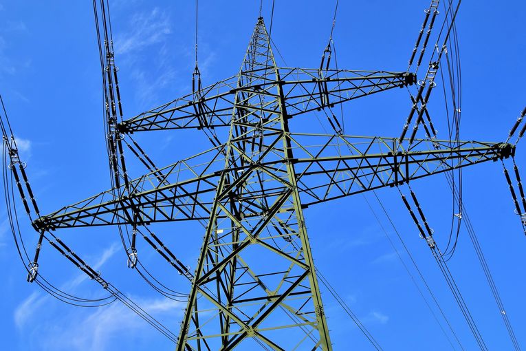 380kV-Leitung.jpg © tock.adobe.com