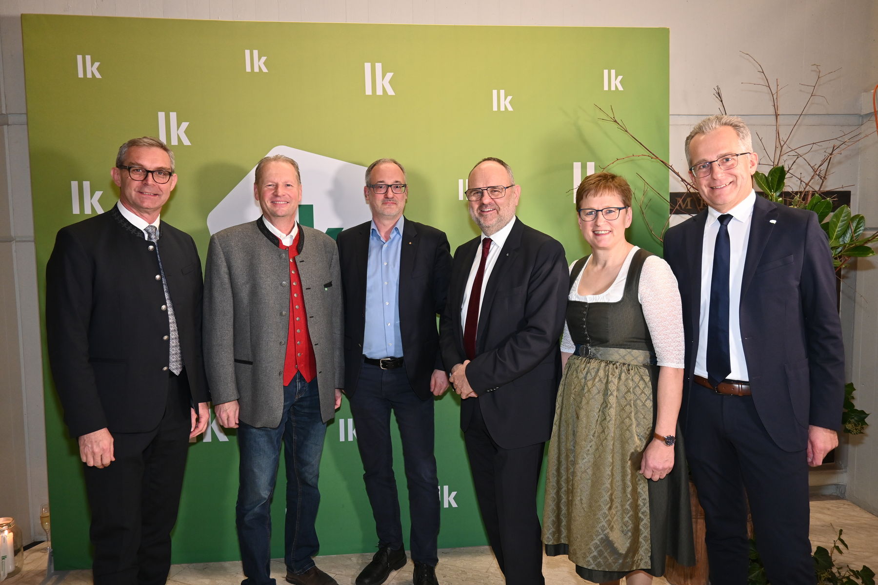 DSC_0609.jpg © Landwirtschaftskammer OÖ