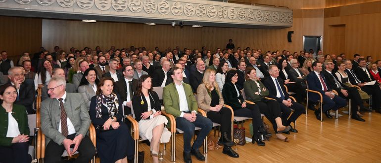 3_DSC_0843_neu.jpg © Archiv