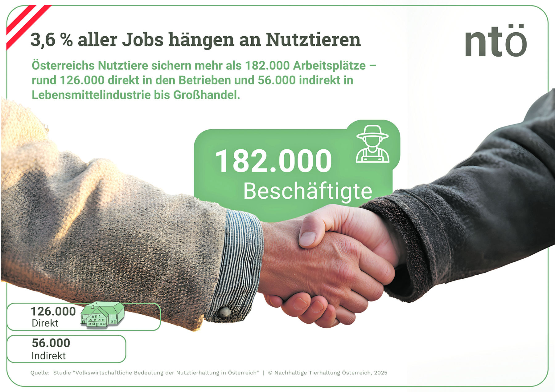 Beschäftigungen.jpg © NTÖ